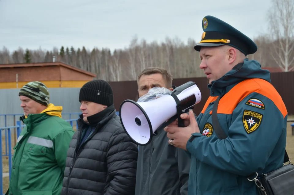 � ���� ������� ��������� ������� ������ ������ �� ���������� ��������� �������