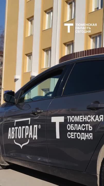 ���������� #������������72