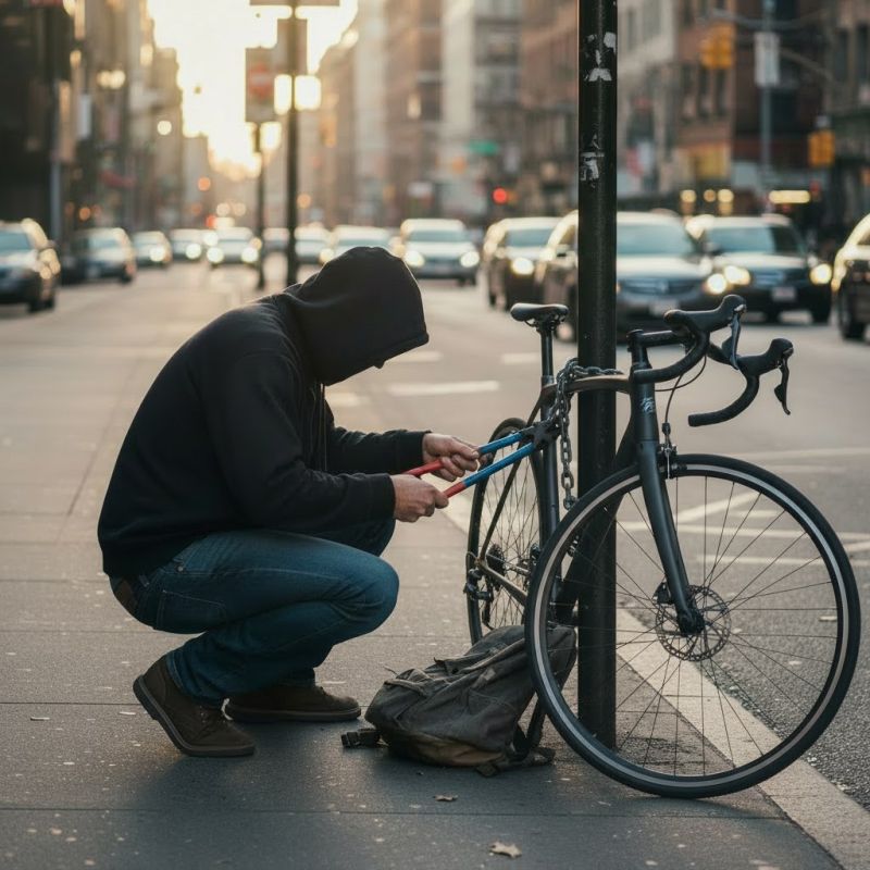 ������� ����� ������ �� ����� 32 ����������� � 4 ���������