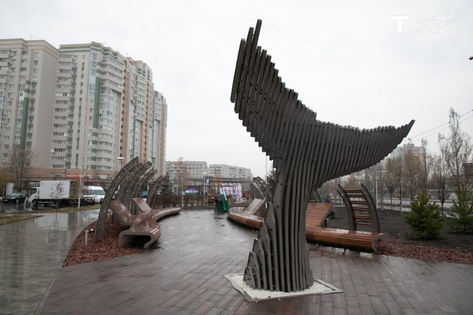 ��������� ������� ������ � � ������ ����������� ������ ������ ������