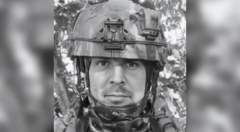 ������� ���������� � ����� ������� ��� � ������ ����� ����� ����������� 42 ����