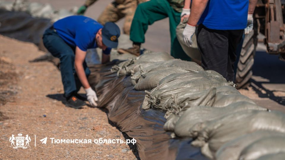 ������� � ��������� �������: ��� ������� �� ���������?