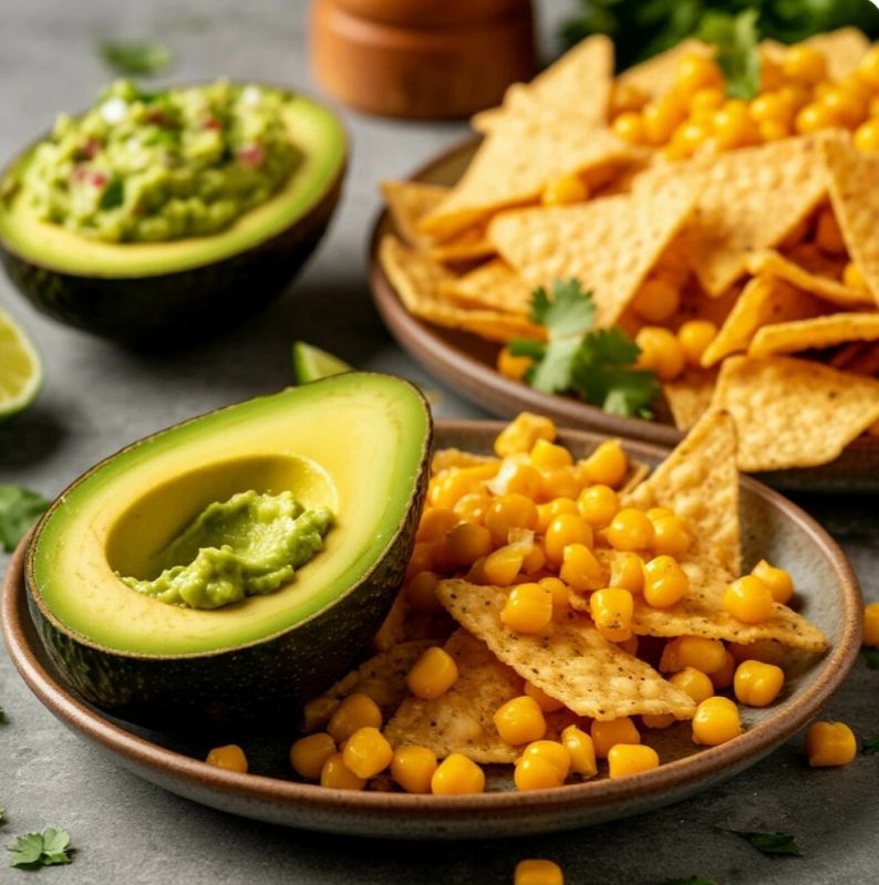 ��� ��������� �������: ������ �� ������������ ��������� ��� ��������