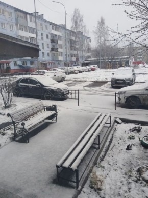 ���� ������ ����. ����� �� ������������ ��������?