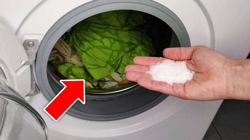 ����������� ������ ������ ��� ����� � ������� ������