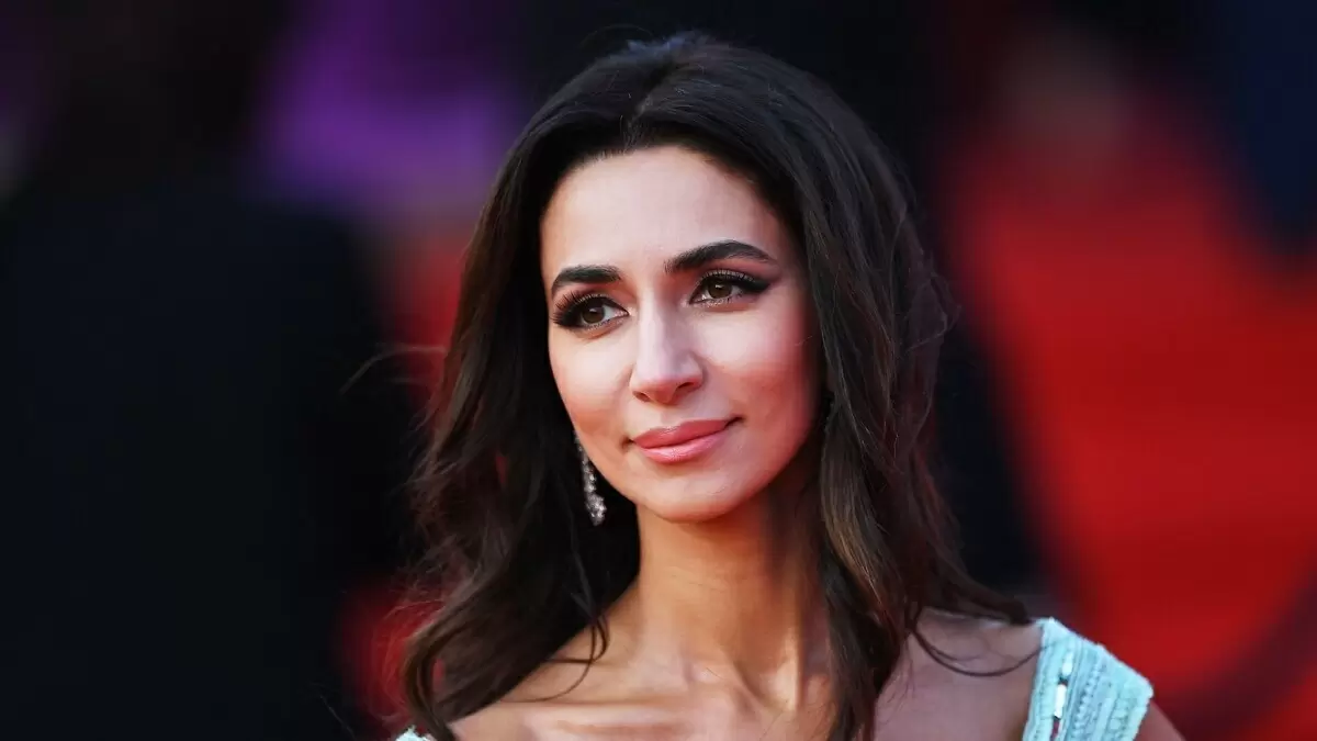 Зара: отблеск звёздной карьеры и непростой путь к счастью