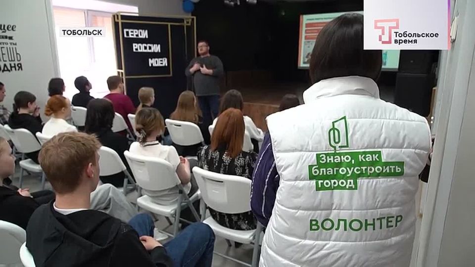 � ������ ��������� ��������� ������ ������� ������� ��� ����������