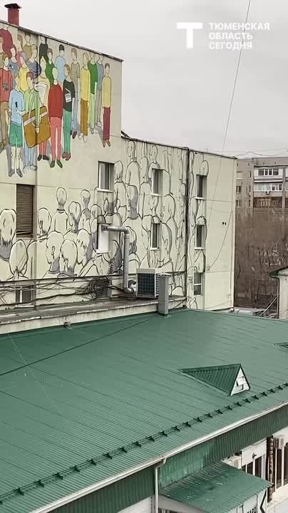 � �� ��� ��������!. � ������ ����� ����