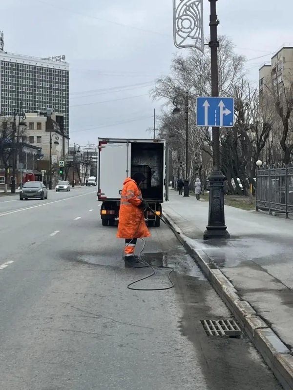 ����� � ����� ����������! ��������� ����� ���������� �������������