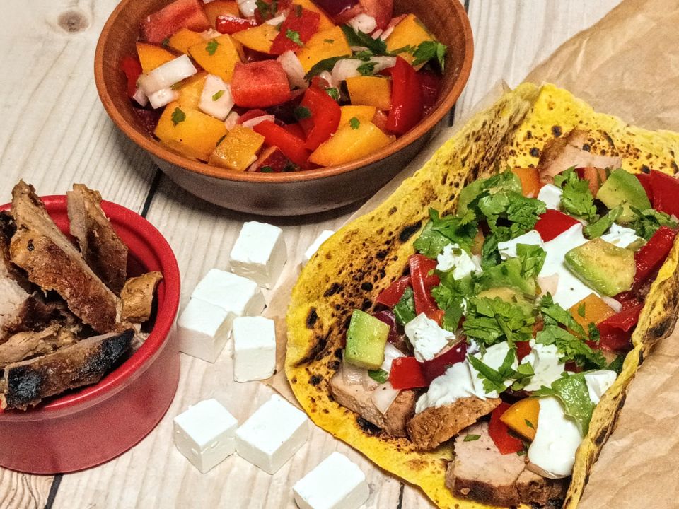 ���� � �������� � �������� �������: ��������� ��������� ������