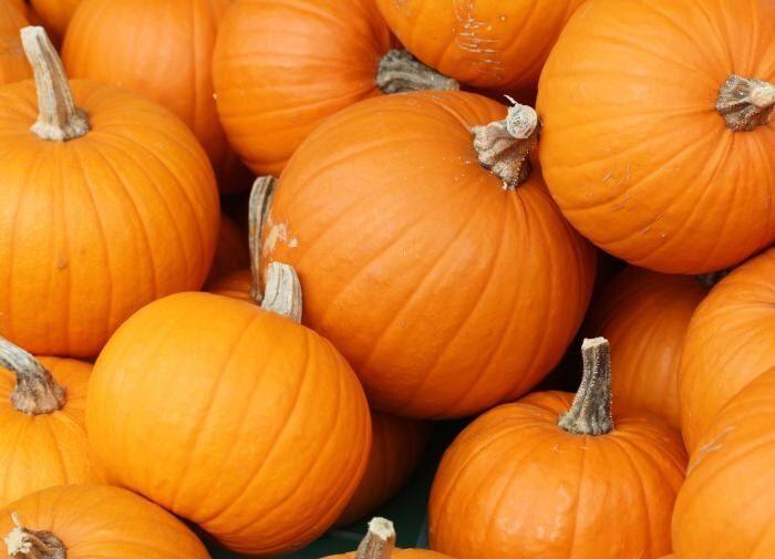 ��������� �������: ������� ����� � ����� ��� ��������� ��������