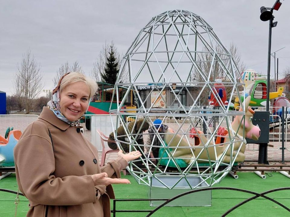 ������������ ����������� � ���� ����������� ����������� ���� �������� ������������ ���� ����� 9 ������