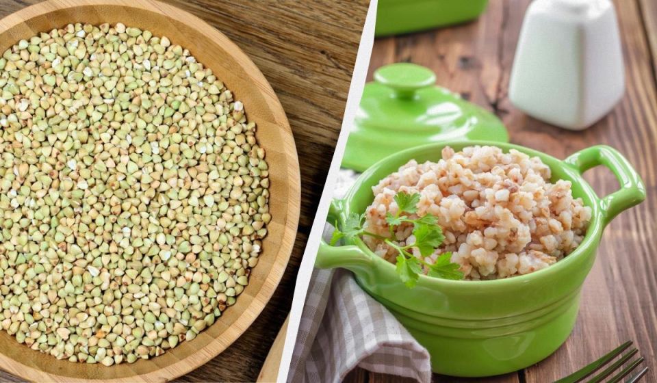 ��������� ������� ������: ������� ������������� ��� �������� � ����������