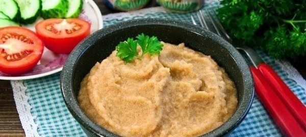 ������� ������ ����: ����������� ���� ��������� �����