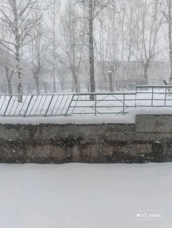 ���������� � ���������: � ������������ ������� ����� ��������� ����