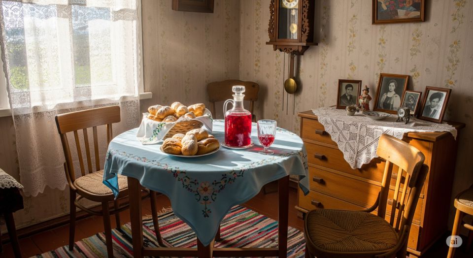 ��� ���������� ������ �� ����������� ������� ����� ������� ��� � ���