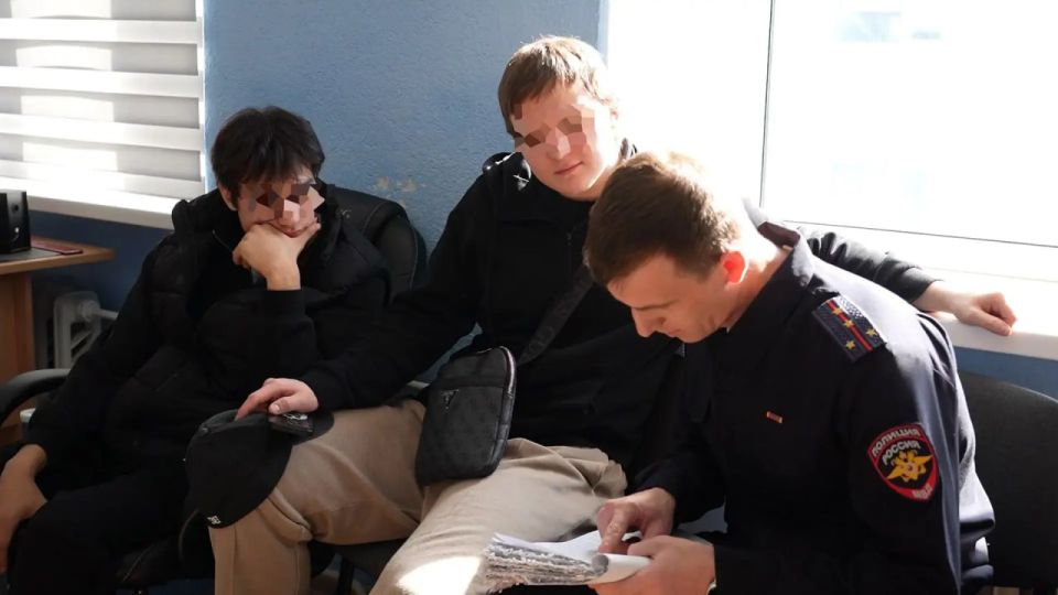 � ������ ��������� ������� �����, ������� �������� �� ��������� ����