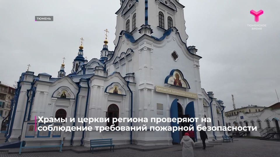 77 ������������ ������ � ������� ��������� ������� ������� � ���������� ����������� ��� ������ � ���������� �����