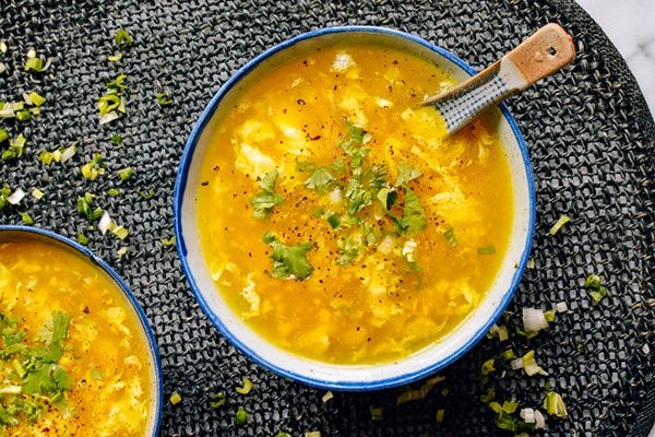 ��� � ������� � ��������� �� �������: ��� � �����