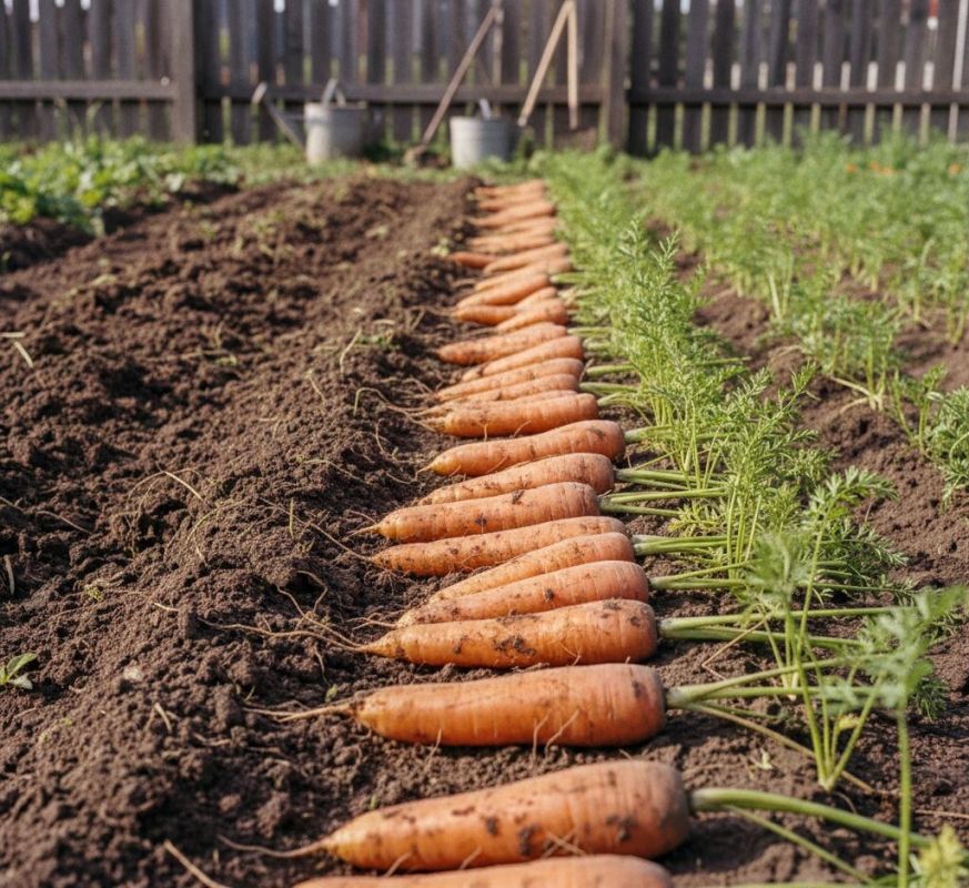 ������������ ������� ��������� ����������� �������