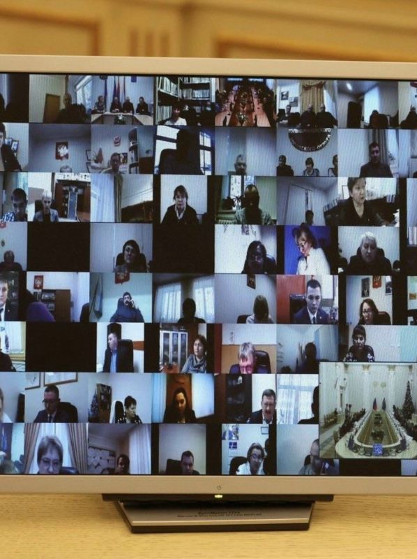 ����� ������������� ����������� ��������� ������� ������� ����� ����� ������ �� ������� ������� ������������ ���������� � ������������� ������������ ��������� �������