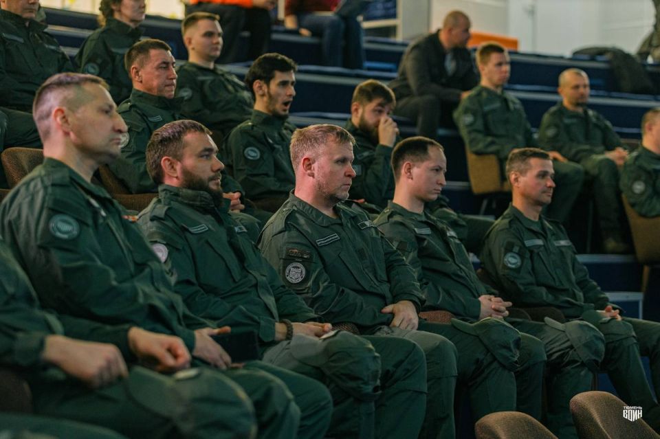 ��������, ���: ��������� ������������ �� ����� ��������������� ��������� "���������� ������������ ����������" ��� ������� ������������ ������ "����"