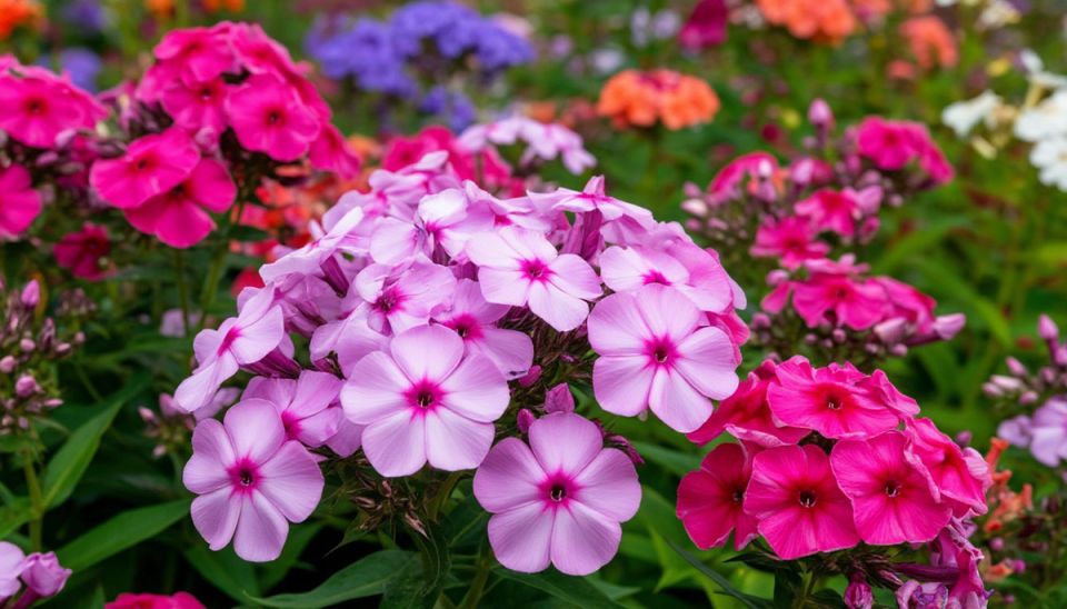 ���� �� �������� � �������: ������� �������� � ������� ��������