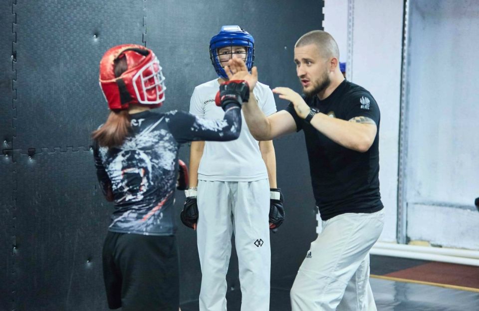 � ��������� ����� ������ ����� ��������� �������� ���