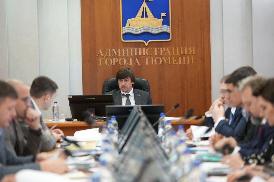 � ��������������� ��������� ������� ������������ ���������� � ���������� �������