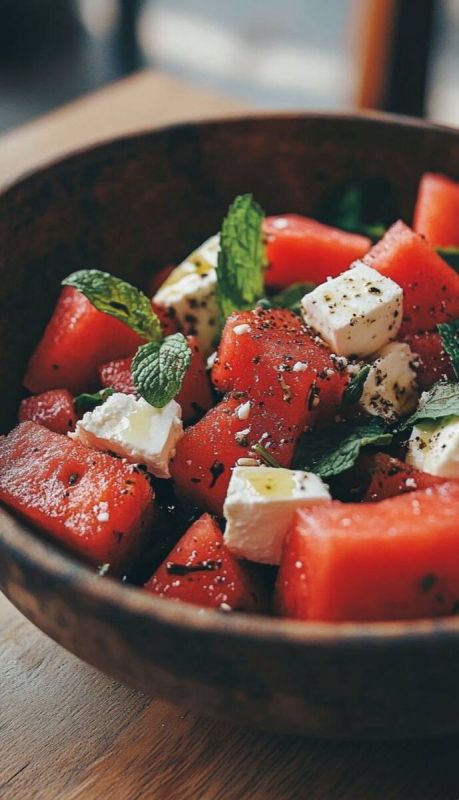 ������ �������: ��� ����� �������� � ������, � ��� ����� ��������