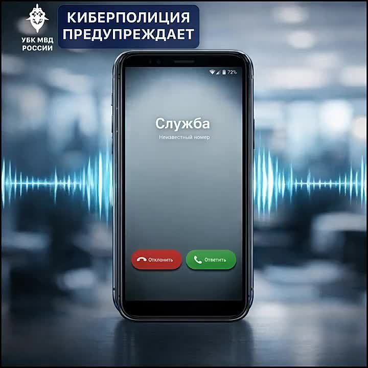 � ��� ���������� � ���� ������ ����������� ����������, ������� ���������� ���������