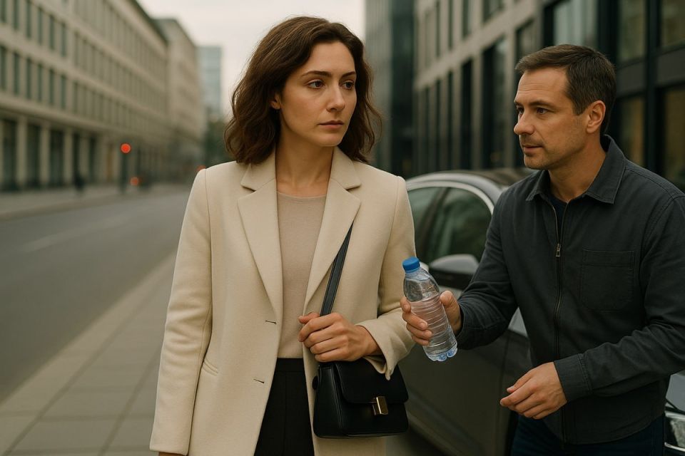 ����� ������: ������� �������, ����������������� ���� ����� ����� ������