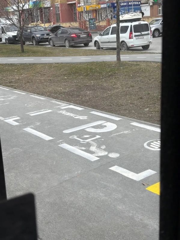 � �������� ������ ������ ������� ���������������� � ������ ��������� �������� ������� go�