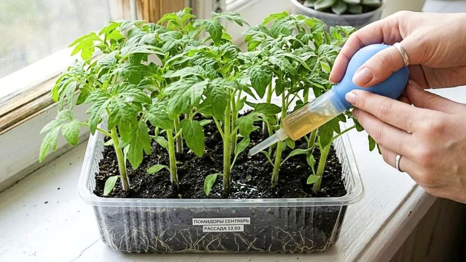 ��� �������� �������: ��� ��������� ������� ��� �������� �����