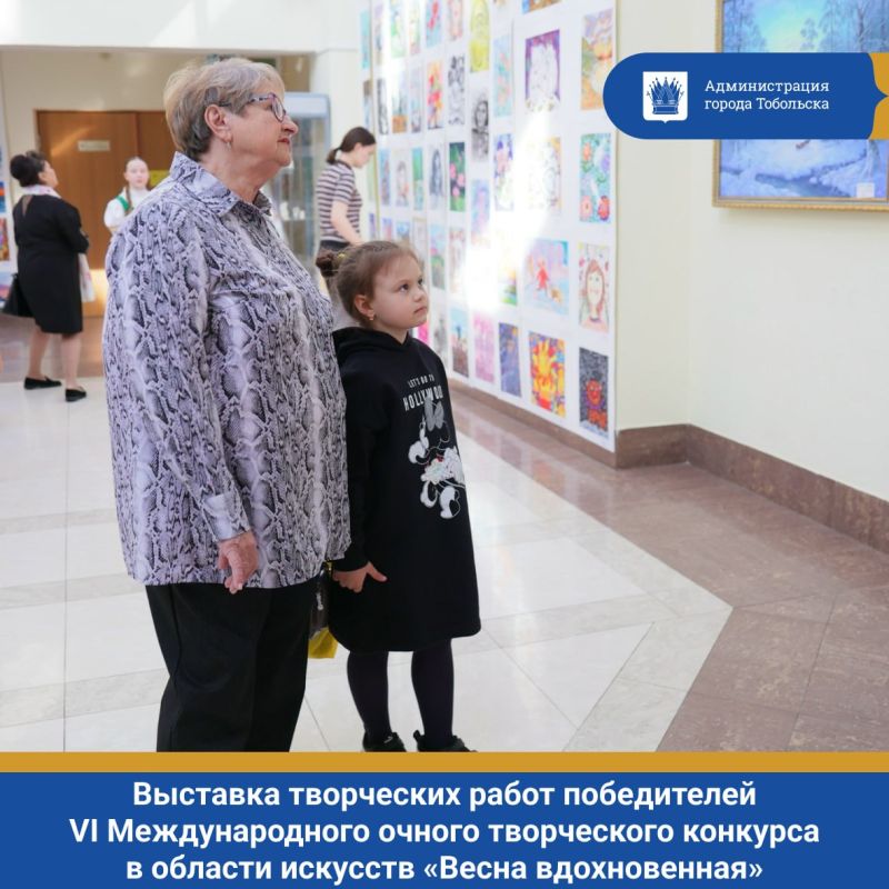 ���������� ������� ����� �������� ����� �.�. �������� � ������������� ����� ����������� �������� ���� ����� ���������� ���� ��������� ��������� �������� �������� ���������� ����� ����������� VI �������������� ������...