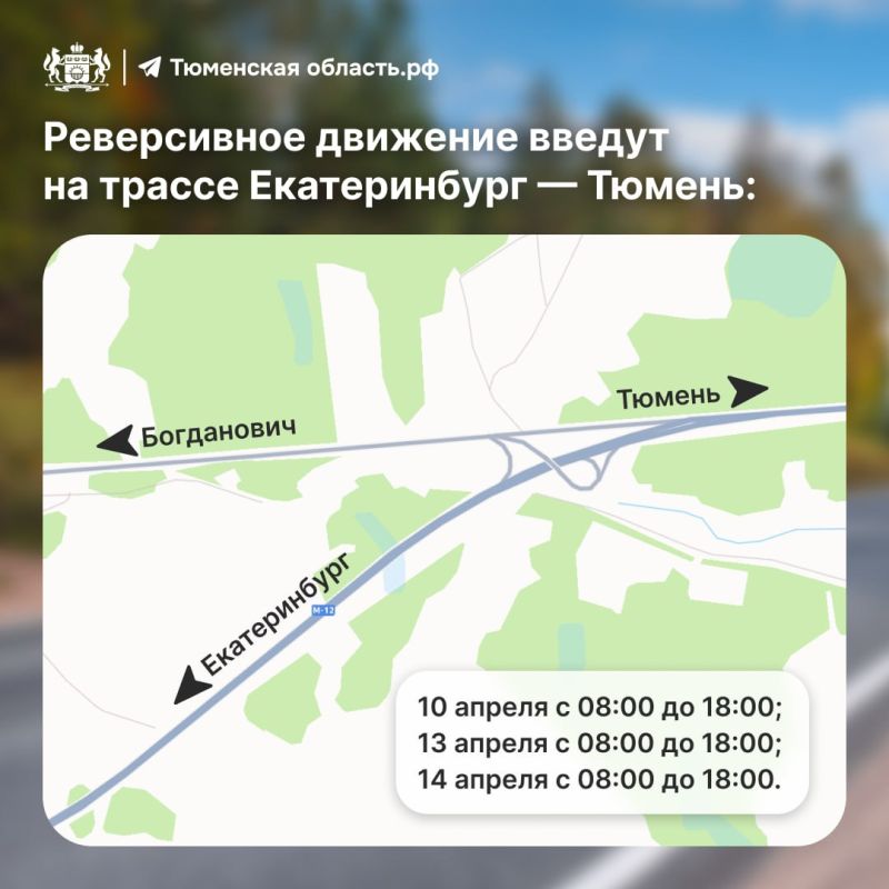 ��������, ��������! ����� ������ ������ � ������������ �������� ���������