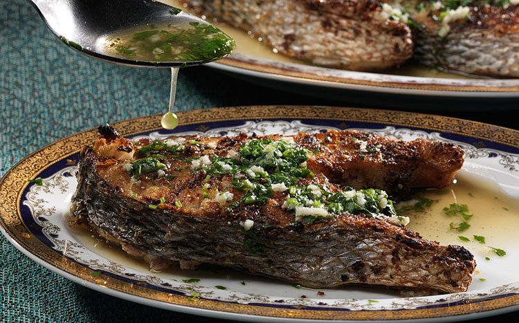 ������������ ���� � ������������ ��������: ������� �������������