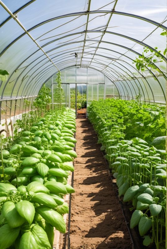 ������ ��� �������: �������� ������� � ����� ��� ������ ����