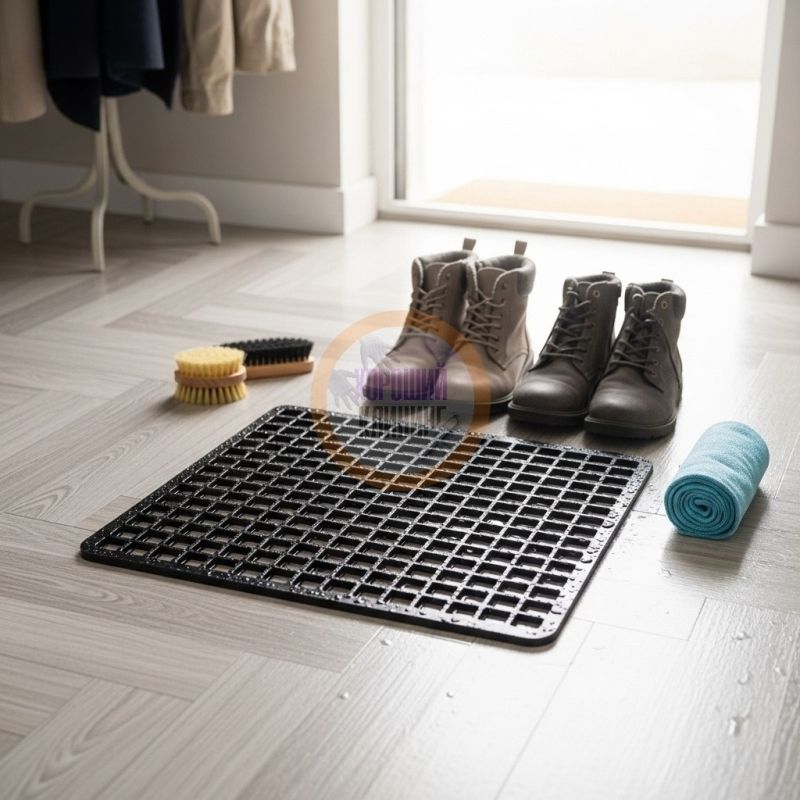 ��� �������� �������� �� ������� �����: ������� ���