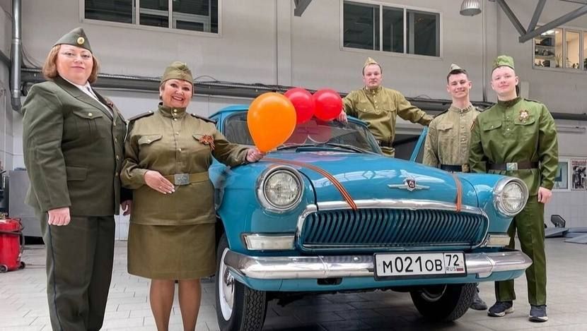 10 ������ � ������ ���������� ������������ ����� ��������� ������� �#����������������!�