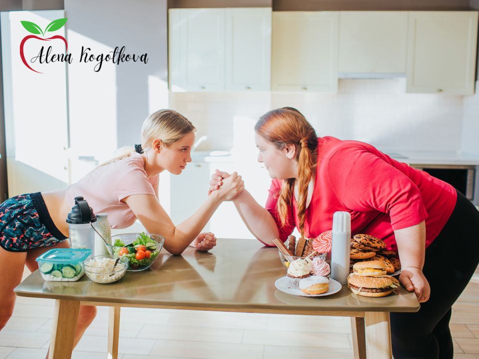 ��� ������� ������ � �������� ���������: ������ ������