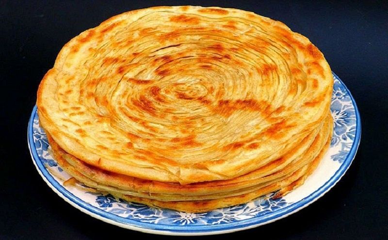 ��������� �������: �������� ������������� ������ ������ �� 20 �����