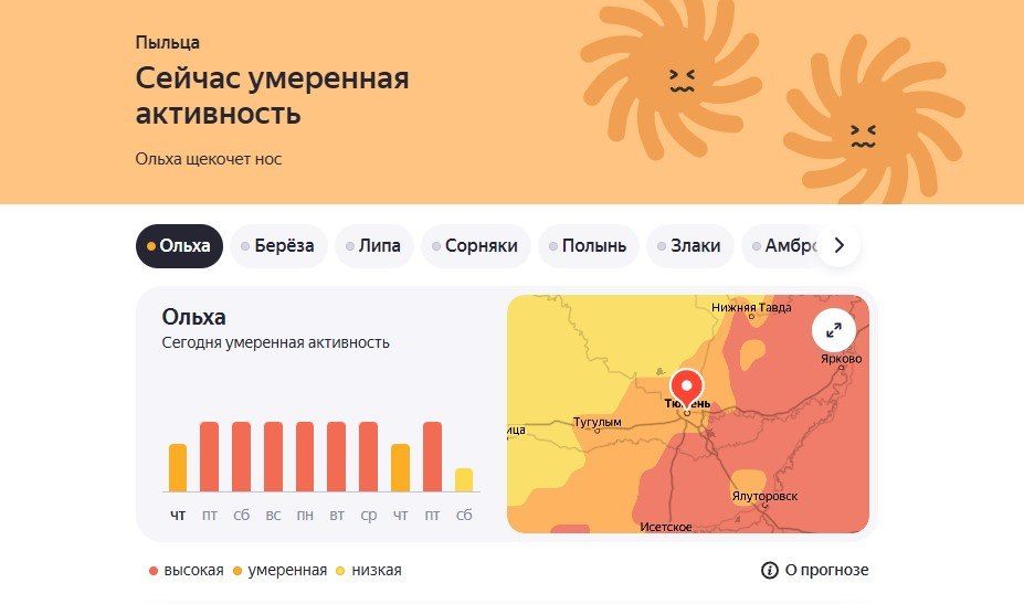 � 10 ������ � ������ ��������� ������� ���������� ������ �����