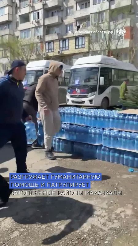 ������� �� ���� �������� � ������� �� ����� ���������� � ���������