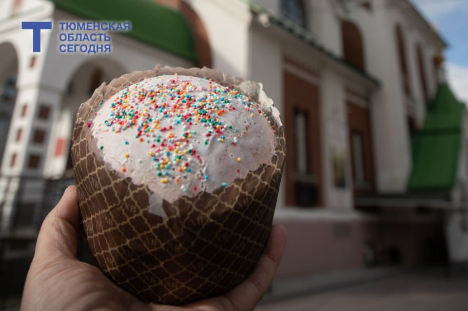 �������� ��� ��������: ����� ����� �������?