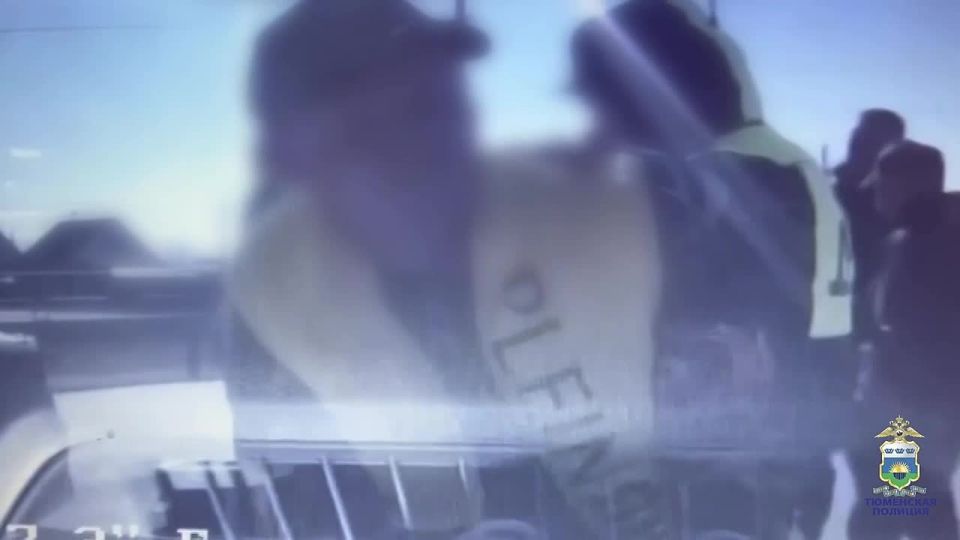 ����� 45 �� ������������� ������� ���������� ���������� ���������������� � ���������� Hyundai �� 124 �� ���������� ������ � ������ � �������� ������