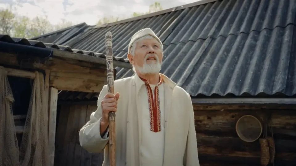 �������� ���������� �� ���������� ����� ������������� "��������� ������"