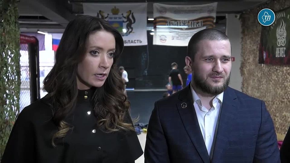 5 ������� ������, ������� ������ ���� � ��������� ����������� ������� ��������, ������� ���� ���������-�����������