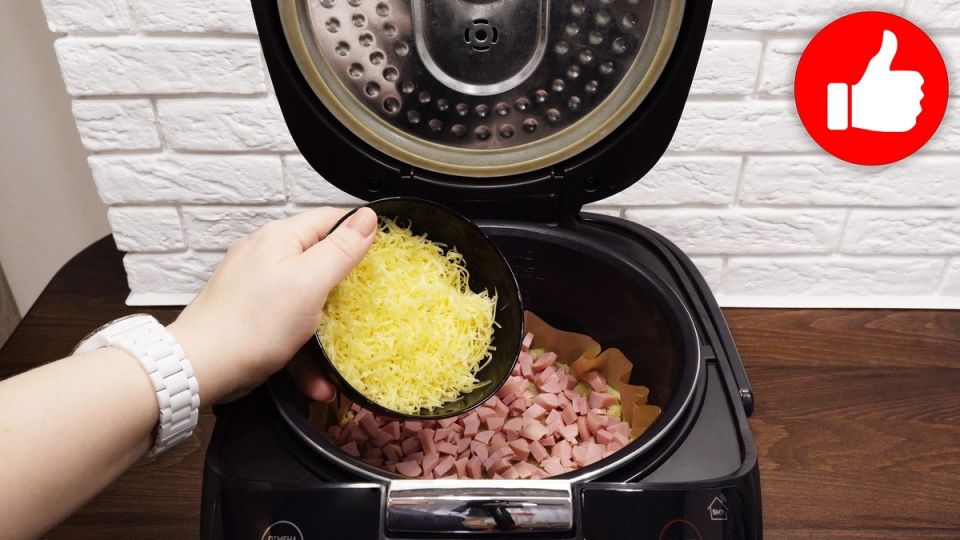 ������� ��������� �� ��������� � ����������� � ������ � ����� ��� ����� � �����