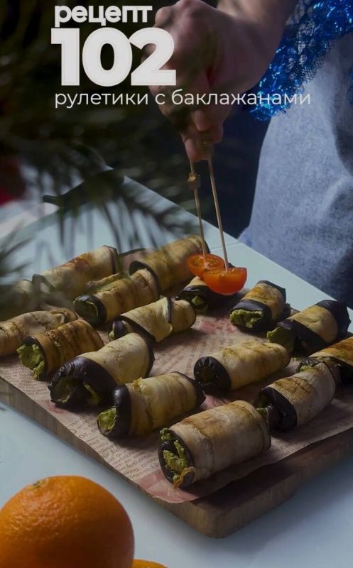 ������ ������������ �������� � �������: ��������� �������